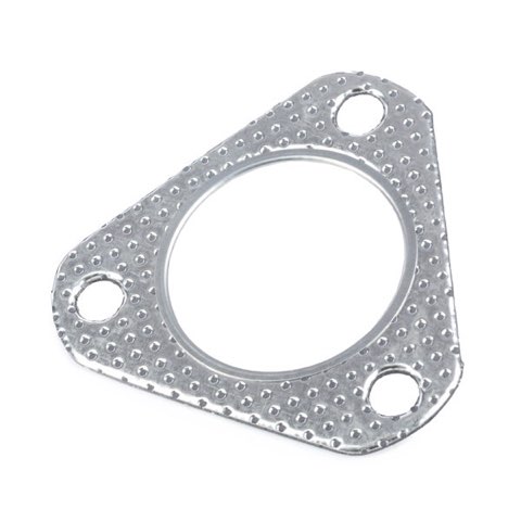 Febi Bilstein 01610 Exhaust Pipe Gasket, photo 3