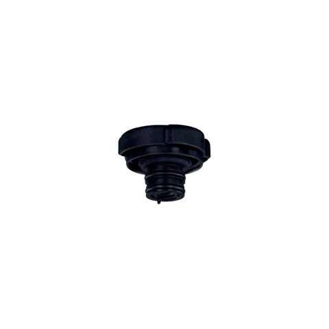 Febi Bilstein 01617 Expansion Tank Cap