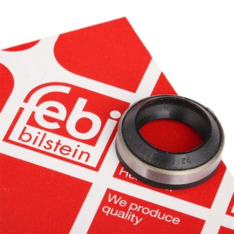 Febi Bilstein 01622 Shaft Seal, Manual Transmission, photo 2