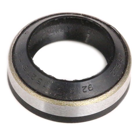 Febi Bilstein 01622 Shaft Seal, Manual Transmission, photo 3