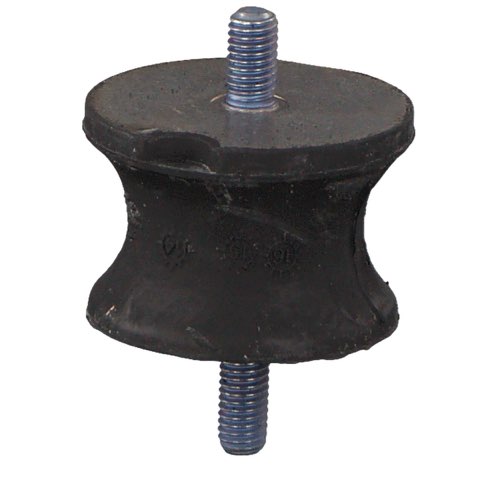 Febi Bilstein 01626 Mounting, Automatic Transmission