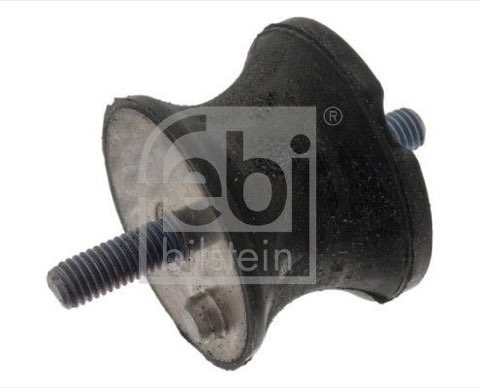 Febi Bilstein 01626 Mounting, Automatic Transmission, photo 3