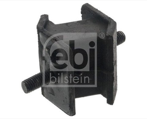 Febi Bilstein 01628 Mounting, Automatic Transmission, photo 2