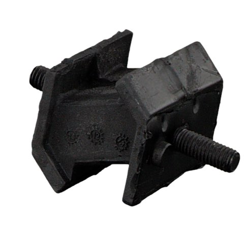 Febi Bilstein 01629 Mounting, Automatic Transmission