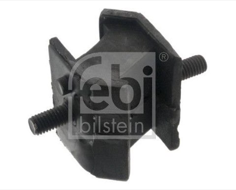 Febi Bilstein 01629 Mounting, Automatic Transmission, photo 3
