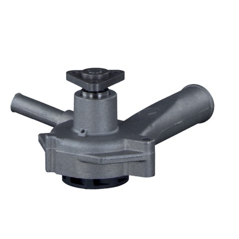 Febi Bilstein 01630 Water Pump