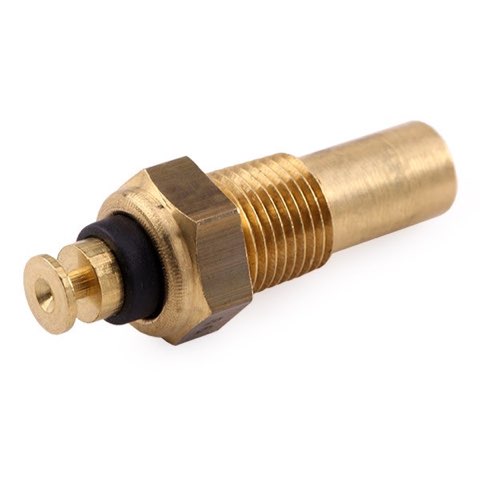 Febi Bilstein 01651 Sensor, Coolant Temperature, photo 3