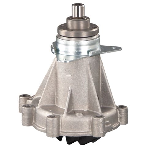 Febi Bilstein 01658 Water Pump