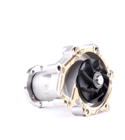 Febi Bilstein 01663 Water Pump