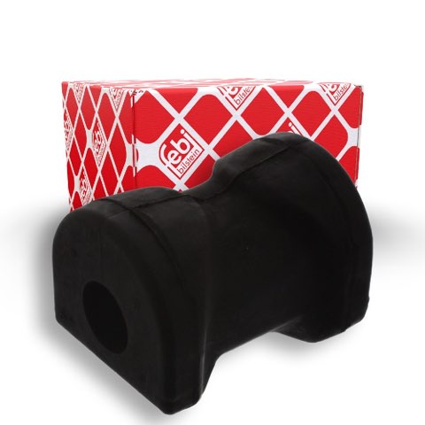 Febi Bilstein 01671 Anti Roll Bar Bush, photo 2
