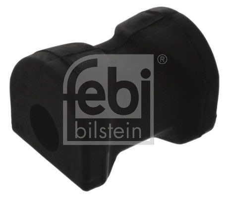 Febi Bilstein 01671 Anti Roll Bar Bush, photo 3