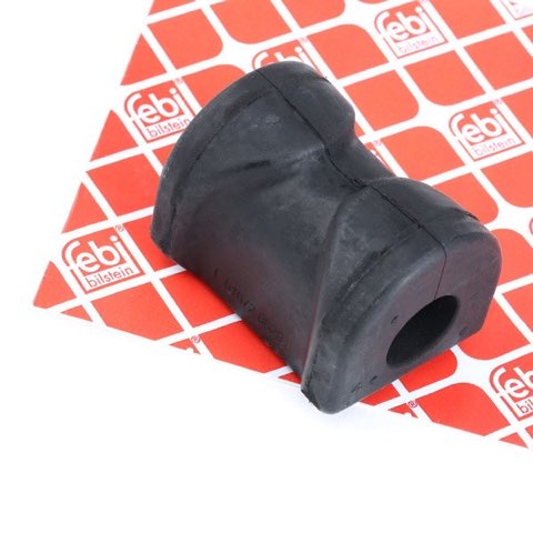 Febi Bilstein 01672 Anti Roll Bar Bush, photo 2