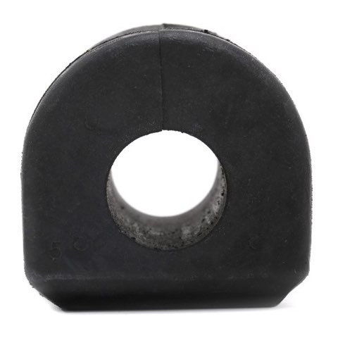 Febi Bilstein 01672 Anti Roll Bar Bush, photo 3