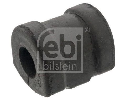 Febi Bilstein 01673 Anti Roll Bar Bush, photo 2