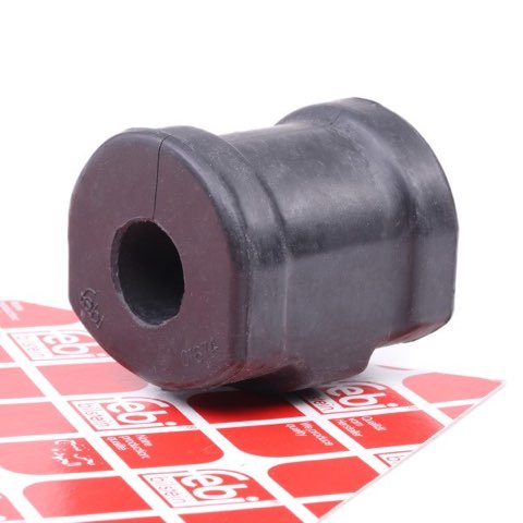 Febi Bilstein 01674 Anti Roll Bar Bush, photo 2