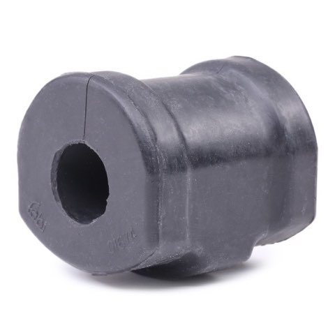 Febi Bilstein 01674 Anti Roll Bar Bush, photo 3