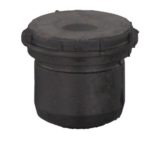 Febi Bilstein 01686 Trailing Arm / Suspension Arm Bush