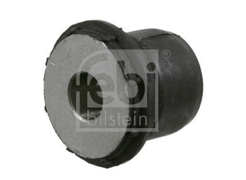 Febi Bilstein 01686 Trailing Arm / Suspension Arm Bush, photo 3