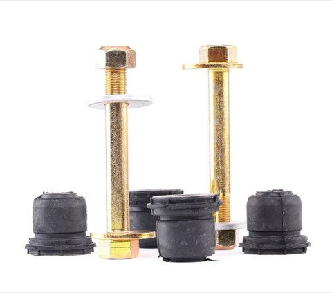 Febi Bilstein 01692 Repair Kit, Wheel Suspension