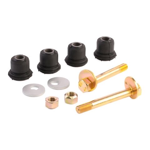 Febi Bilstein 01692 Repair Kit, Wheel Suspension, photo 3