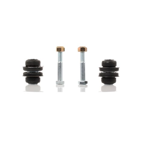 Febi Bilstein 01693 Repair Kit, Wheel Suspension