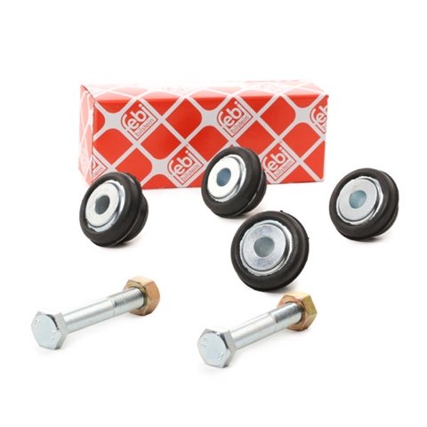 Febi Bilstein 01693 Repair Kit, Wheel Suspension, photo 2
