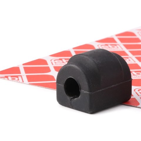 Febi Bilstein 01706 Anti Roll Bar Bush, photo 2