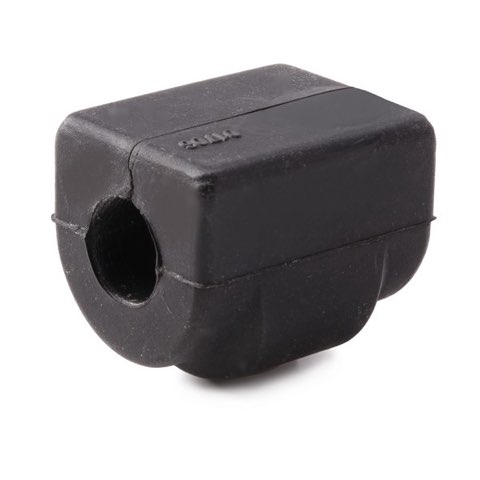 Febi Bilstein 01706 Anti Roll Bar Bush, photo 3
