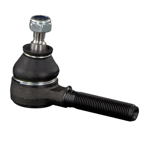Febi Bilstein 01712 Track Rod End
