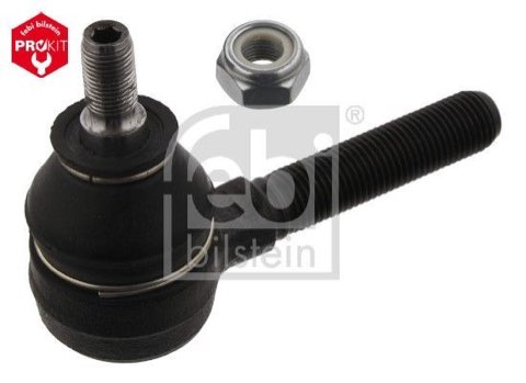 Febi Bilstein 01712 Track Rod End, photo 3