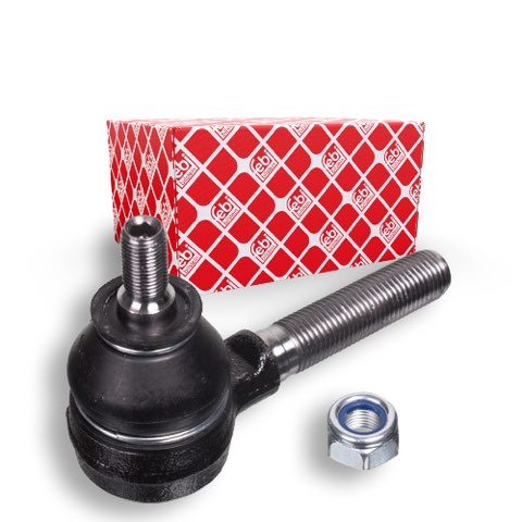 Febi Bilstein 01713 Track Rod End