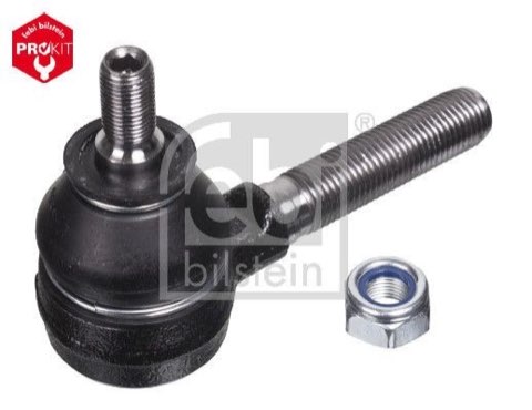 Febi Bilstein 01713 Track Rod End, photo 2