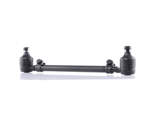 Febi Bilstein 01717 Track Rod Assembly