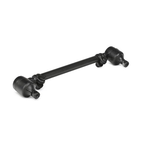 Febi Bilstein 01717 Track Rod Assembly, photo 3