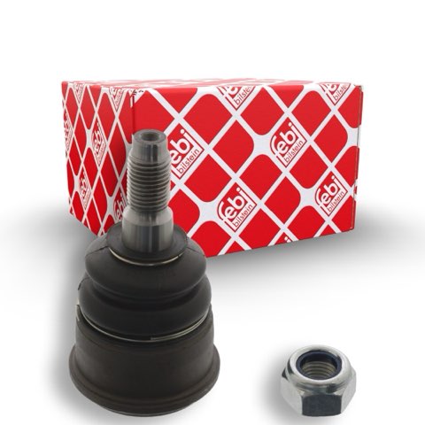 Febi Bilstein 01719 Ball Joint, photo 2