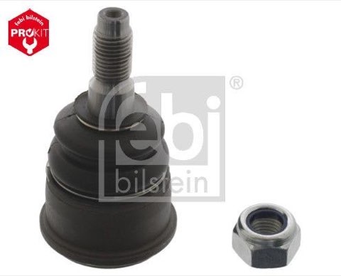 Febi Bilstein 01719 Ball Joint, photo 3