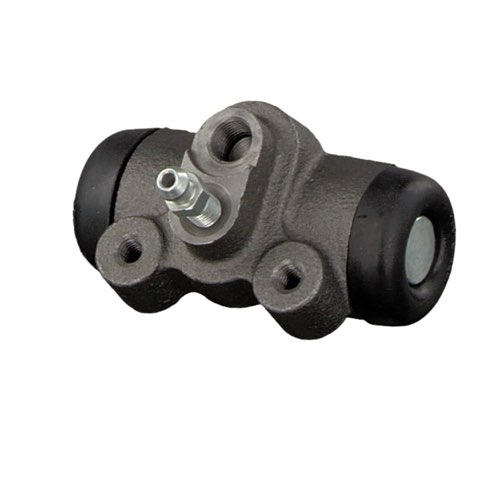 Febi Bilstein 01722 Wheel Brake Cylinder