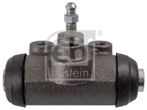 Febi Bilstein 01722 Wheel Brake Cylinder, photo 3