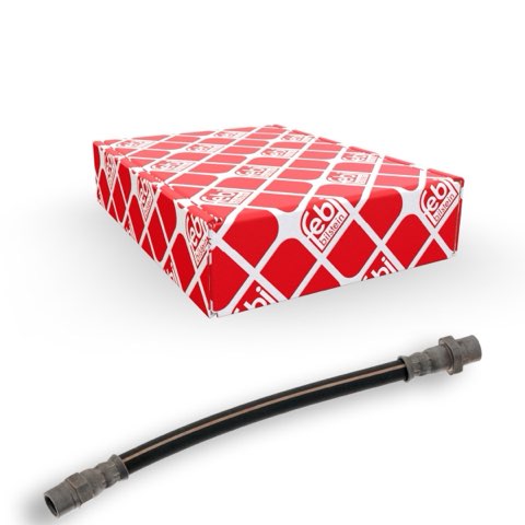 Febi Bilstein 01726 Brake Hose, photo 2