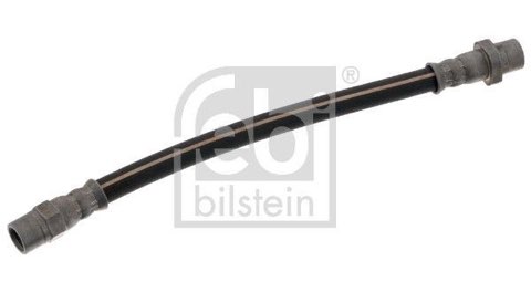 Febi Bilstein 01726 Brake Hose, photo 3