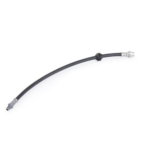 Febi Bilstein 01736 Brake Hose, photo 3