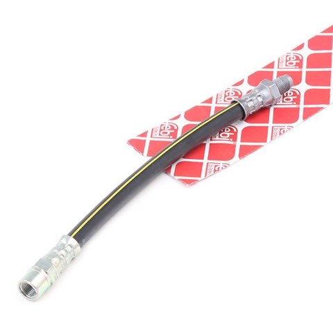 Febi Bilstein 01747 Brake Hose, photo 2