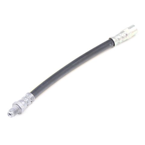 Febi Bilstein 01747 Brake Hose, photo 3