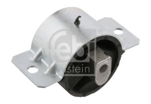 Febi Bilstein 01750 Mounting, Automatic Transmission, photo 3