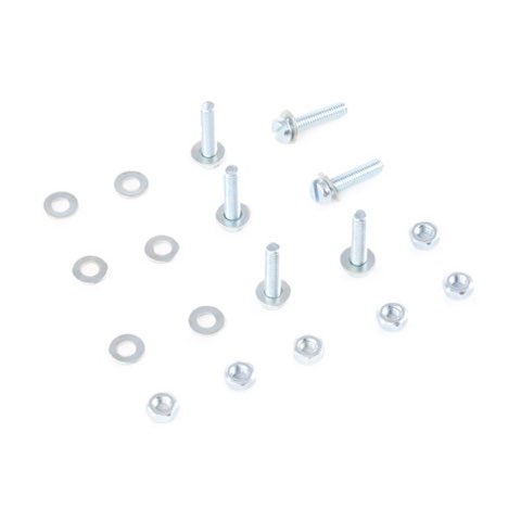 Febi Bilstein 01758 CV Boot Kit, Drive Shaft, photo 3
