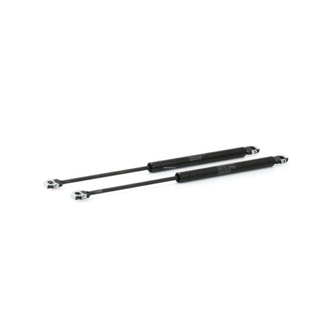Febi Bilstein 01783 Bonnet Strut