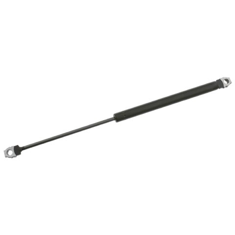Febi Bilstein 01783 Bonnet Strut, photo 2