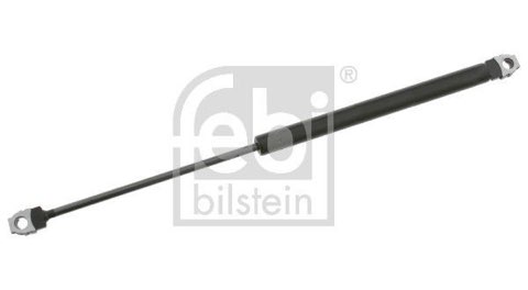 Febi Bilstein 01783 Bonnet Strut, photo 3