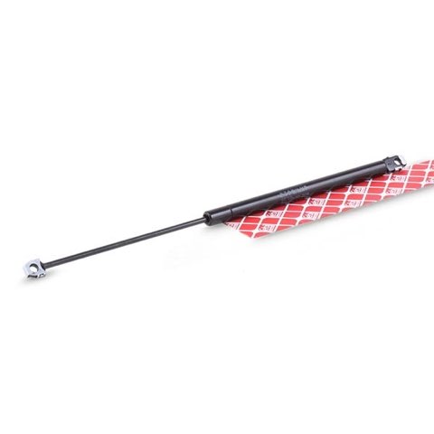Febi Bilstein 01784 Bonnet Strut, photo 2