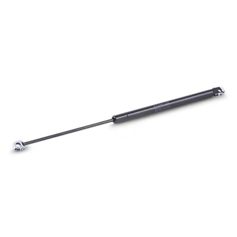 Febi Bilstein 01784 Bonnet Strut, photo 3